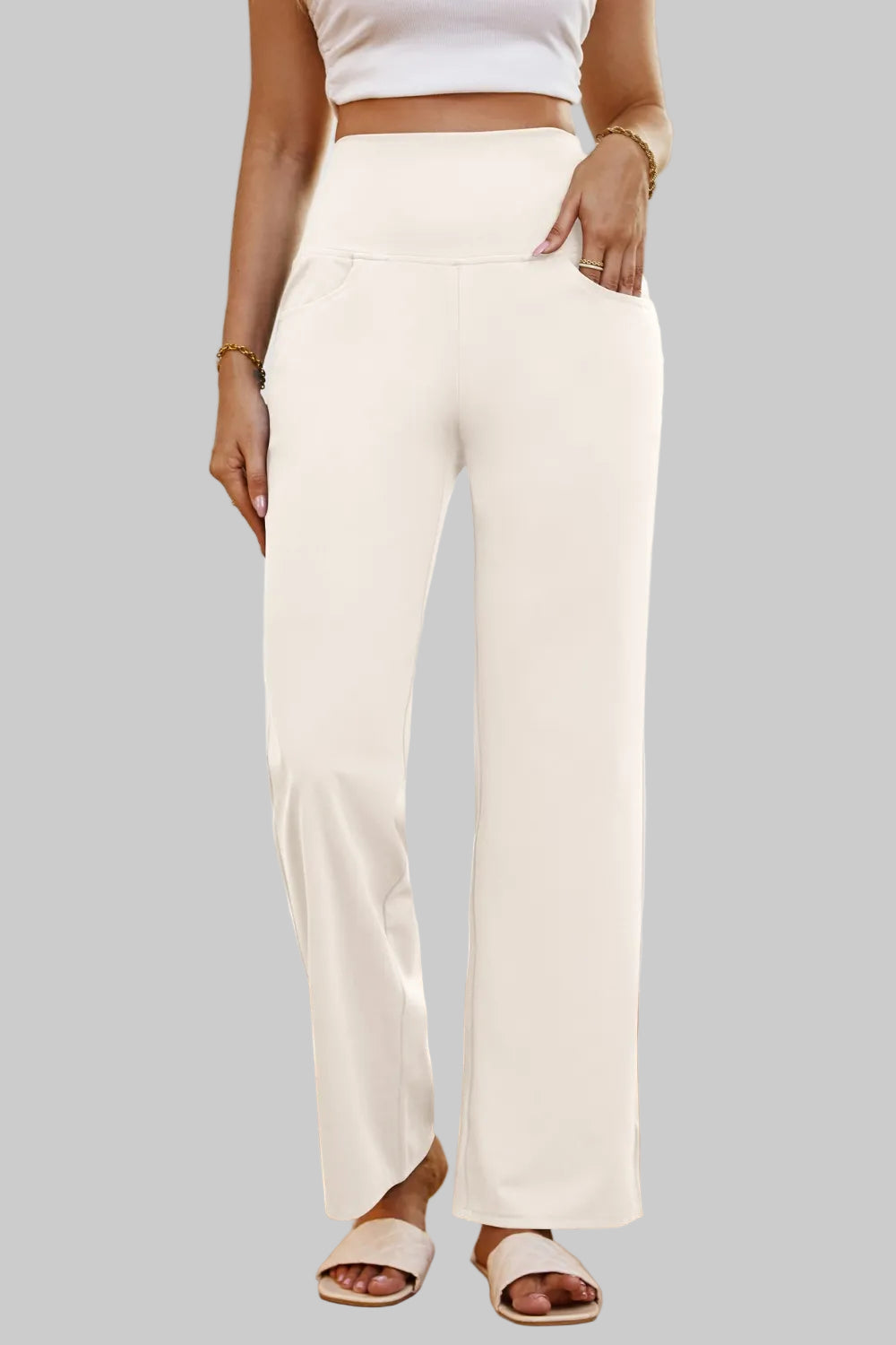 82a9bde9-a25e-4878-afd0-130bbbd00a16-Max