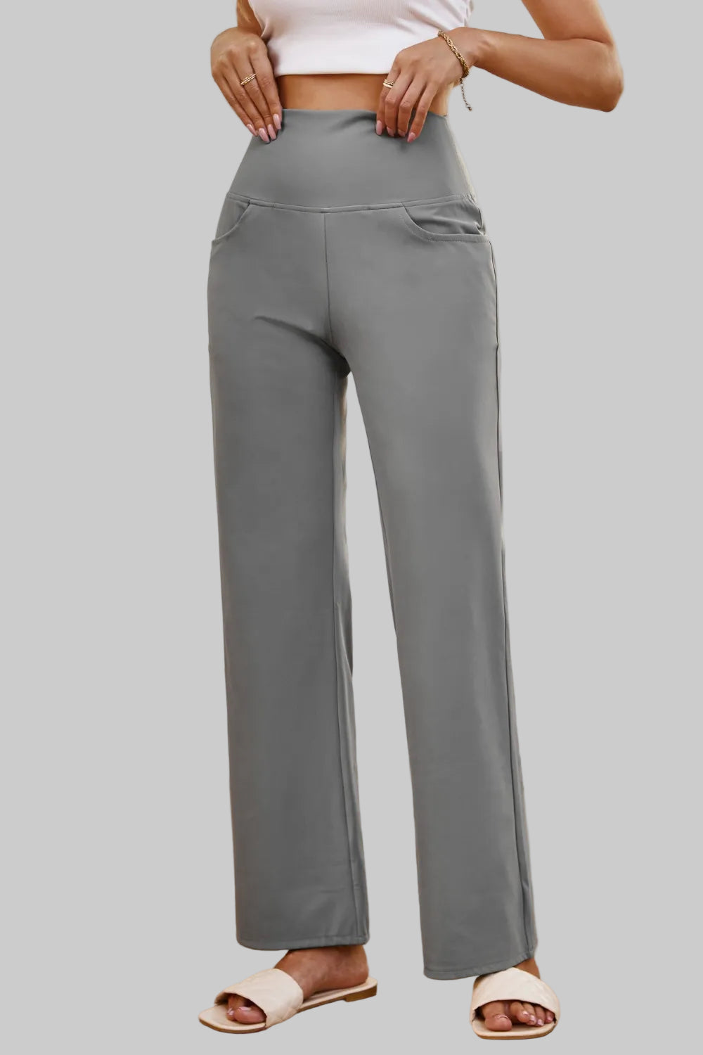 82ad2d19-08fe-44df-bd51-76e7fce29e6d-Max