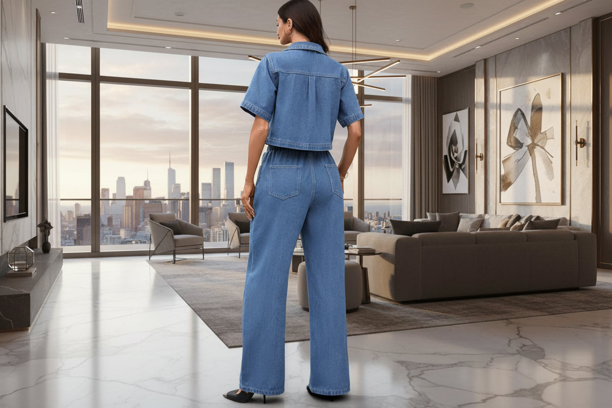 8333fa83c4934e5eb09300a773442539-Max-Origin