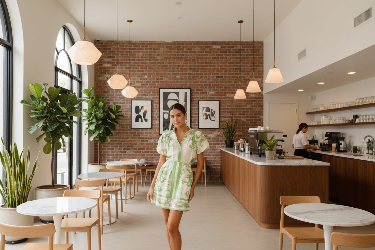 835f128b-be9e-4b06-b343-a3e8f2b98ae4-Max-Origin