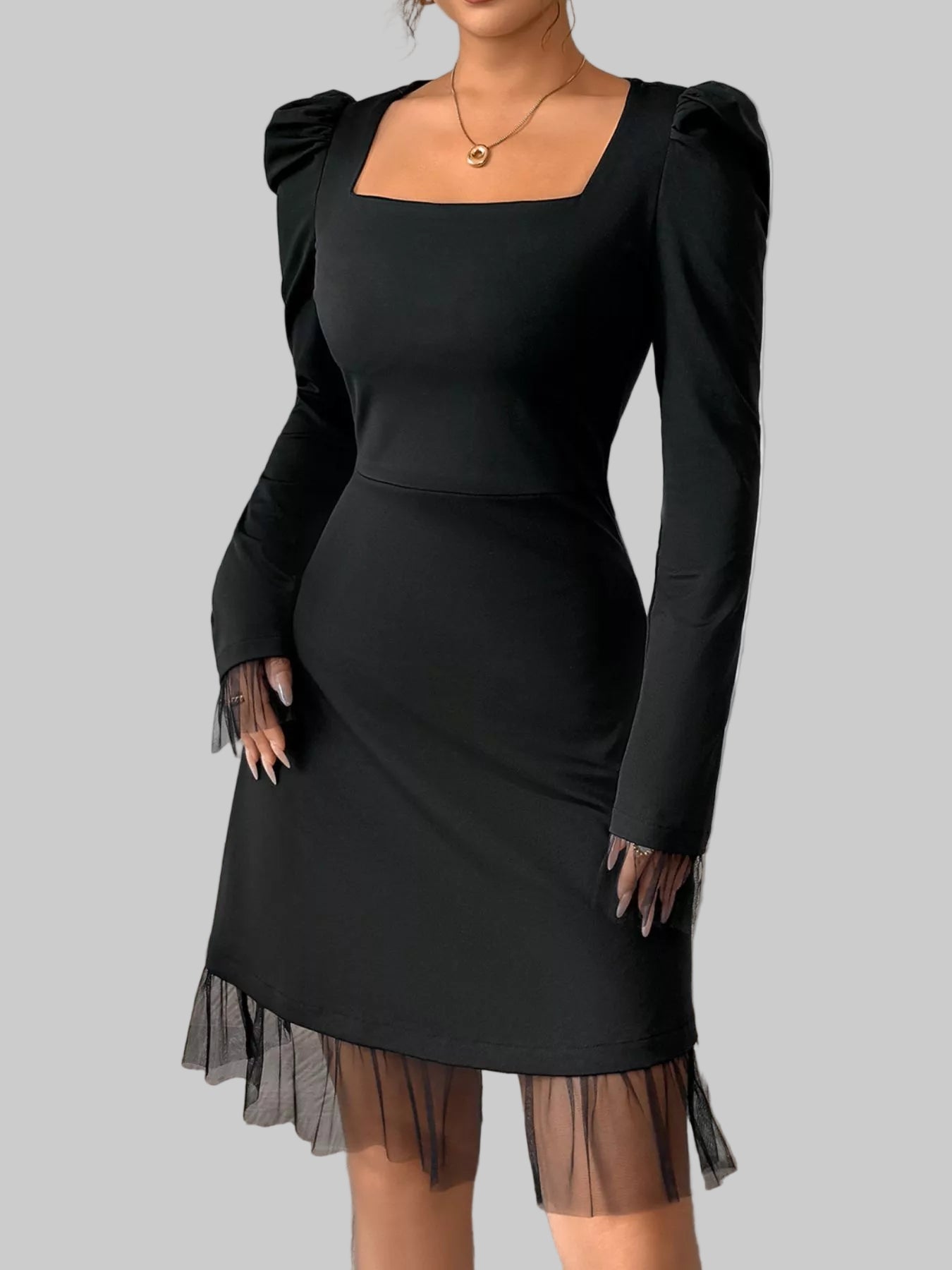 83cea334-9071-4eff-a176-6d151ea07034-Max-Origin