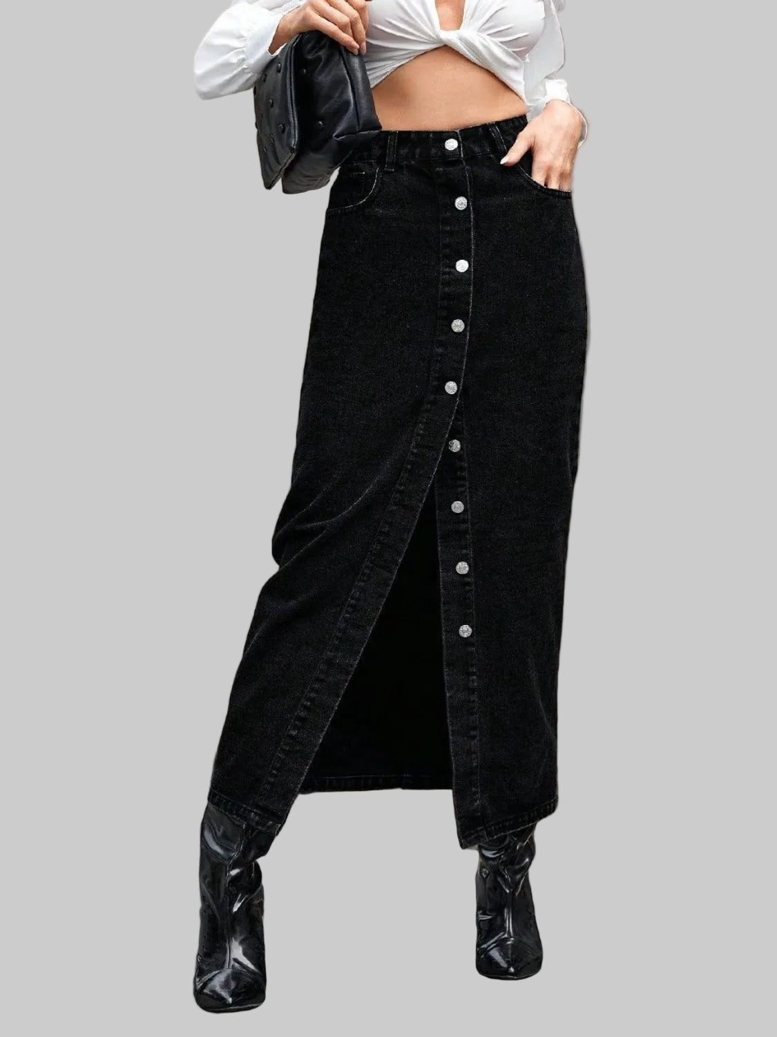 843eafff-9147-4986-8bcc-d08a58411a16-Max-Origin