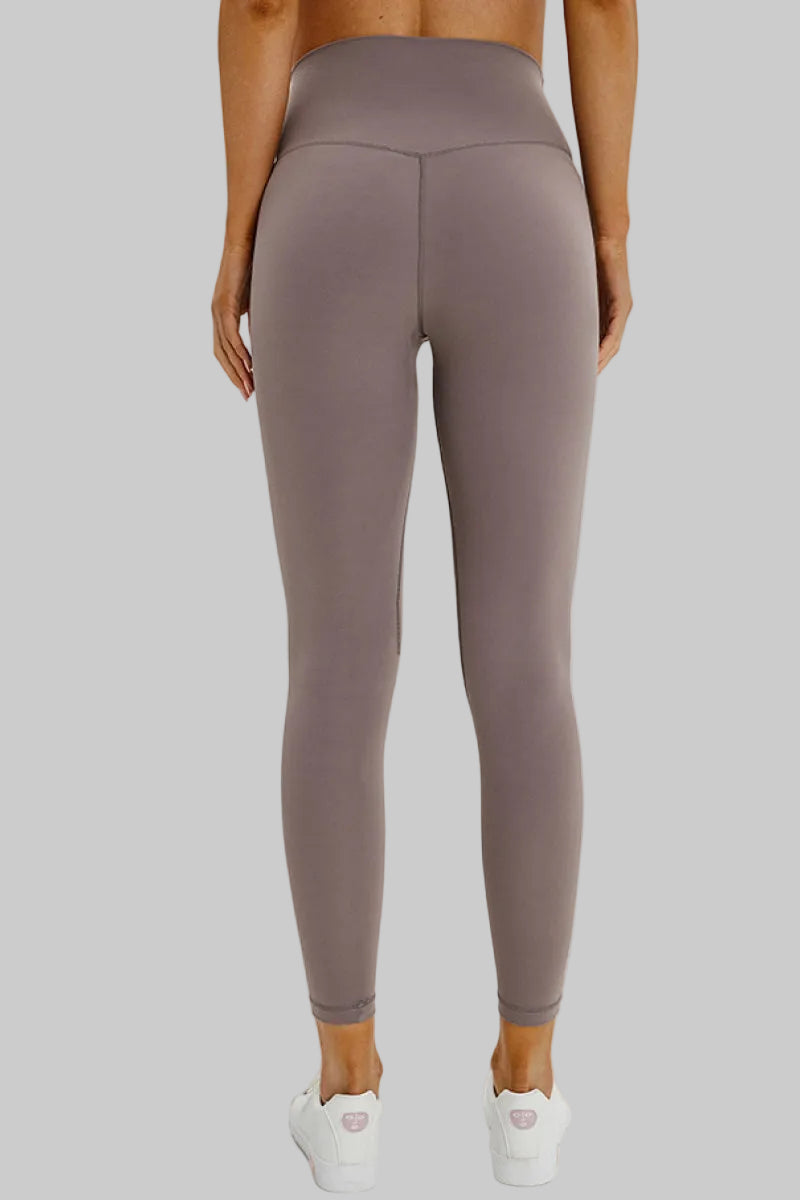 8452695fbd9f49d885d0aea5385e6298-Max