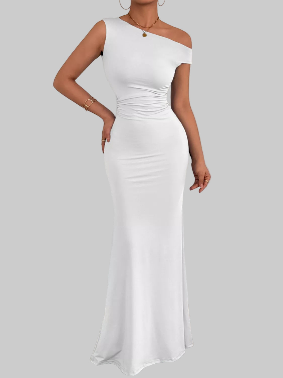 8491bd00-08c3-4288-90b2-30c92fae3b91-Max-Origin