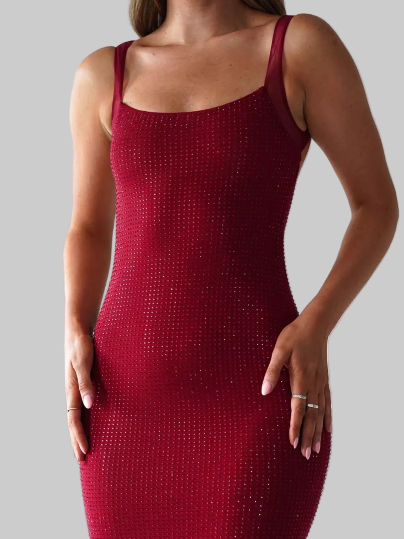 84a883e7-ecf1-4d38-b5ec-d3826fa927ab-Max-Origin