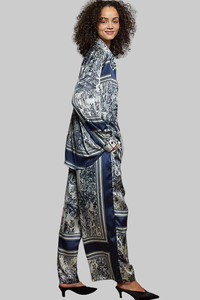 84e74802-3487-4f67-8a5f-5c5159e16f9e-Max-Origin