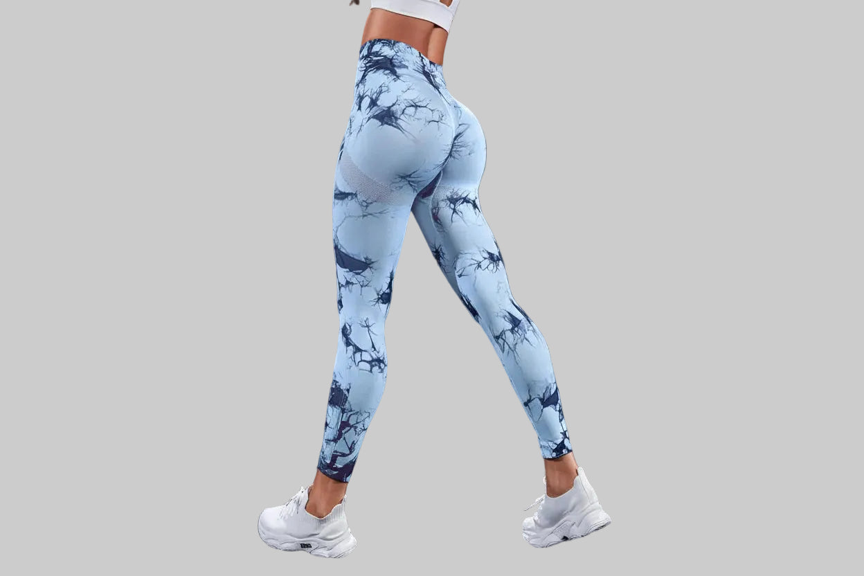 84ea047b-2137-4ca2-8819-70129c895499-Max