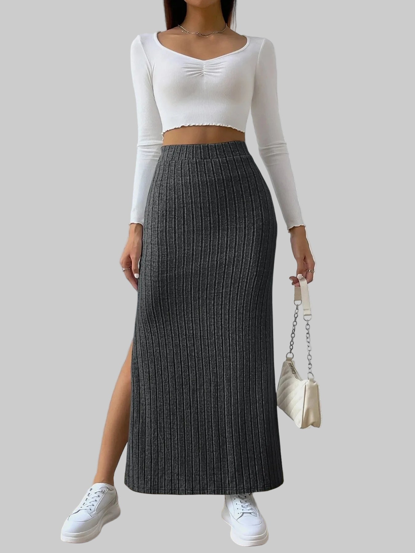 852e020d-6d76-498e-8ab9-954336548d6f-Max-Origin