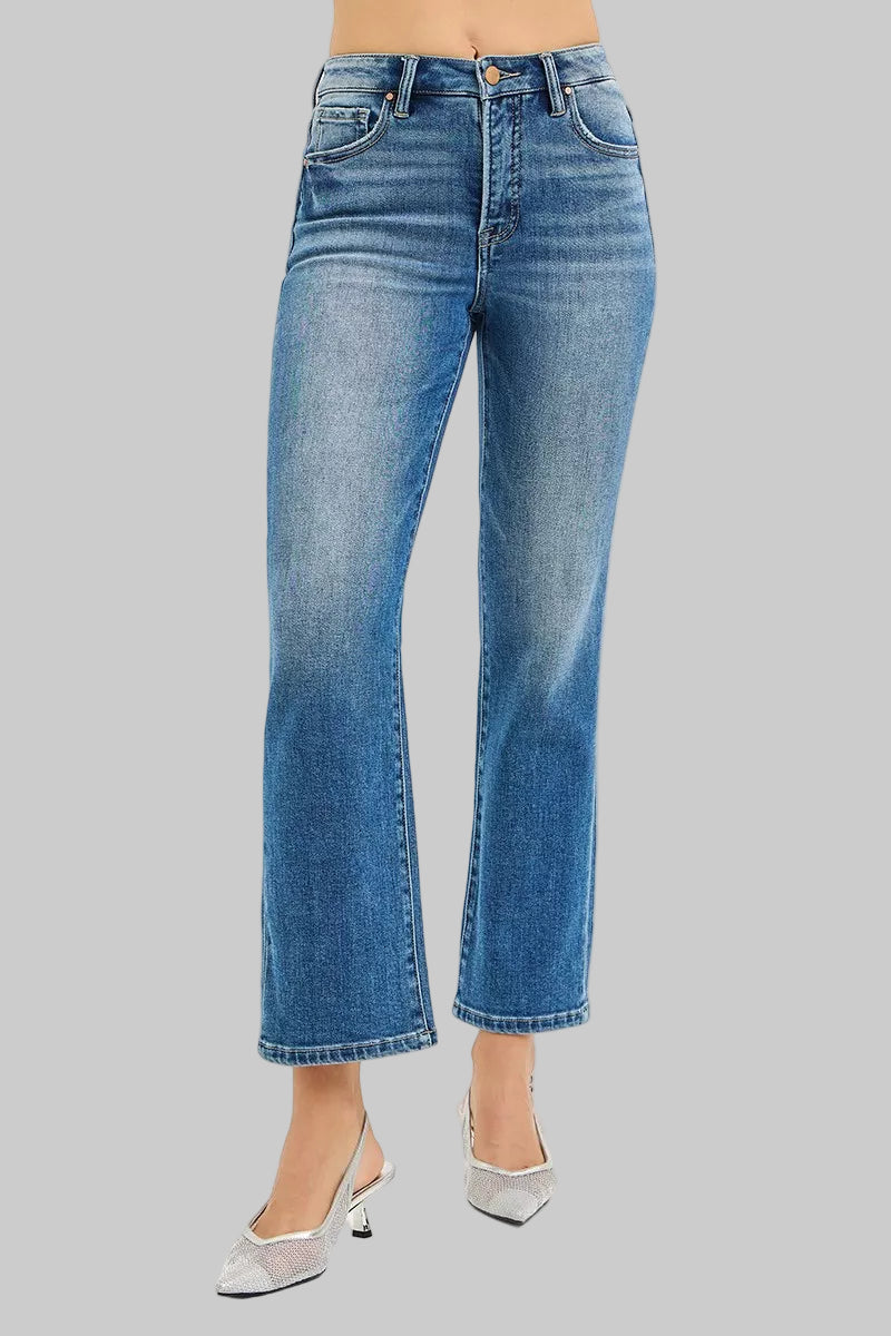 85702d6356584fe5b7c8002d4c975829-Max-Origin