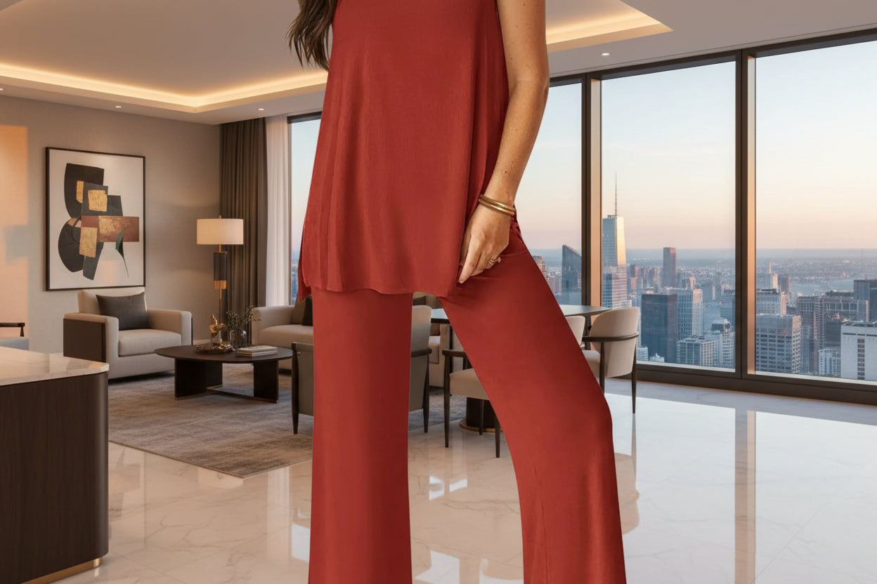 858d98fa39584a2c81fc2a77f4edef6f-Max-Origin