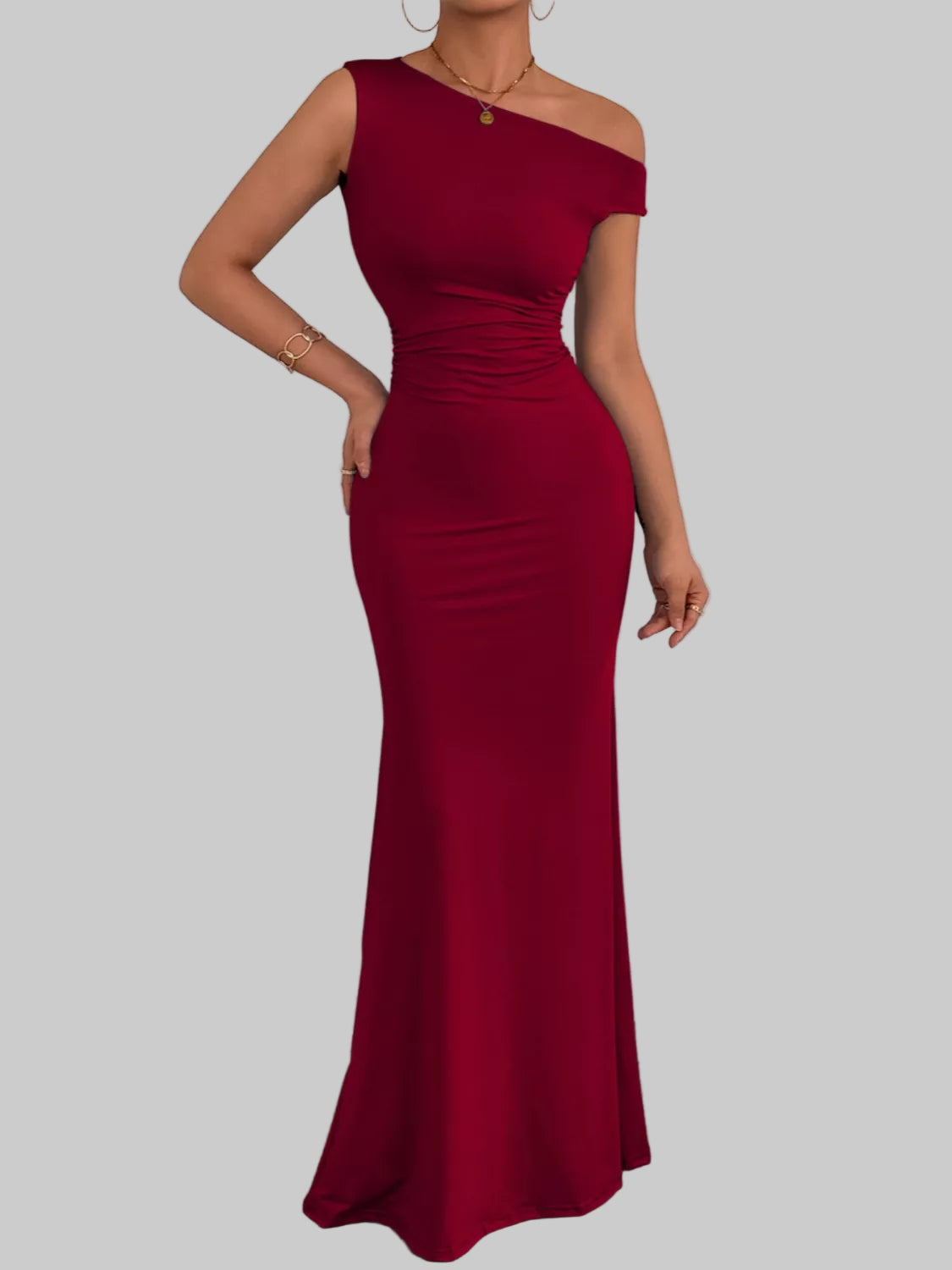 85dc5521-b33d-41da-8869-05c577d16275-Max-Origin