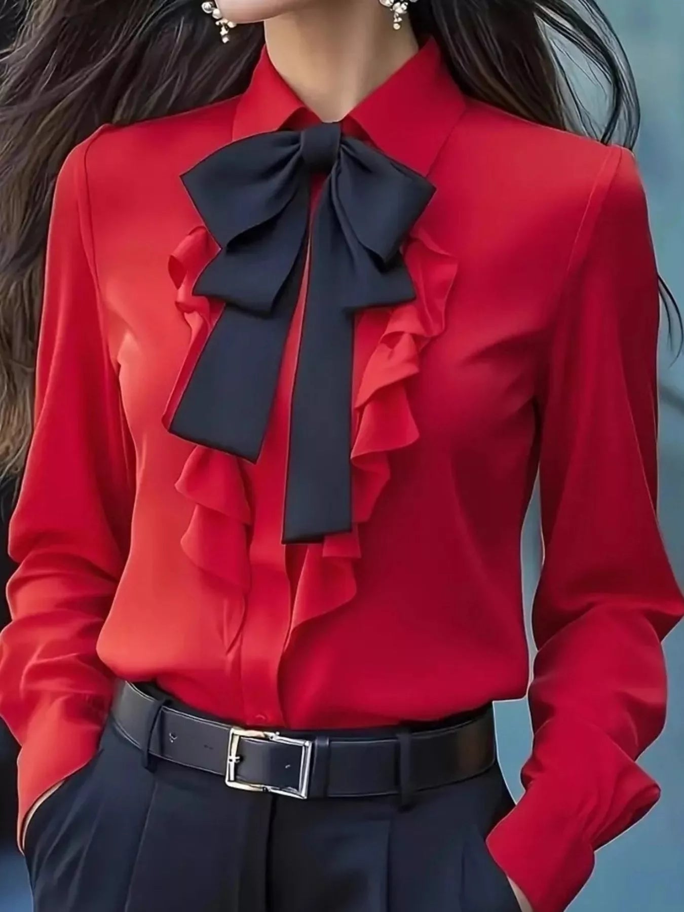 8670aa14-9ffd-4065-88fa-5c160bd02249-Max-Origin