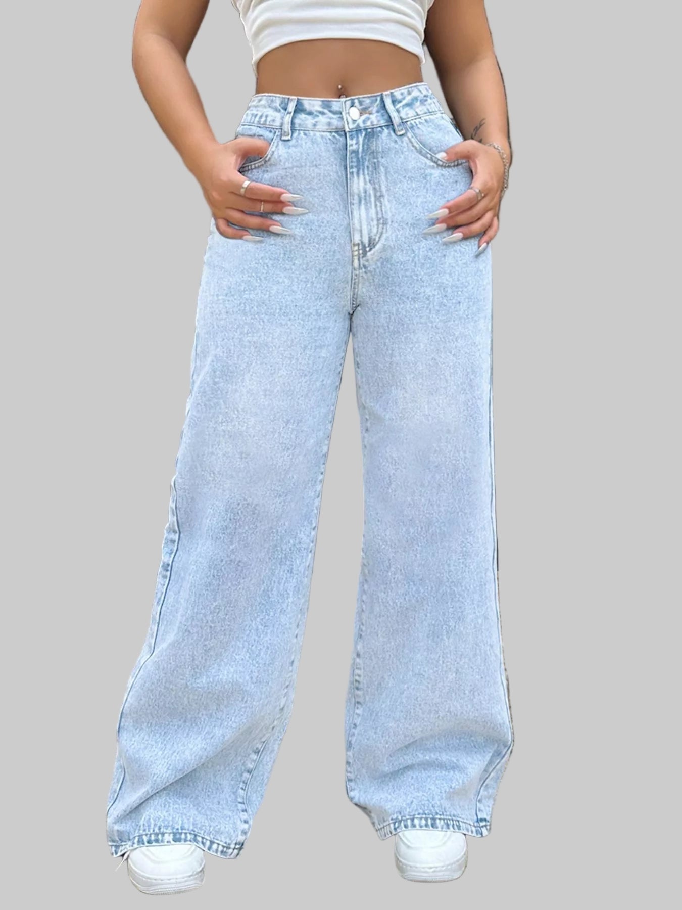 86d4bdbc-fb54-4c59-a9ce-e7ee3f35e798-Max-Origin