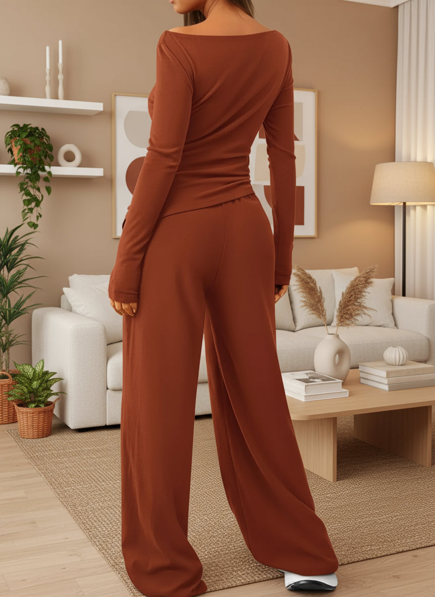 86d52c81259b489fada43bd8ca6e907f-Max-Origin