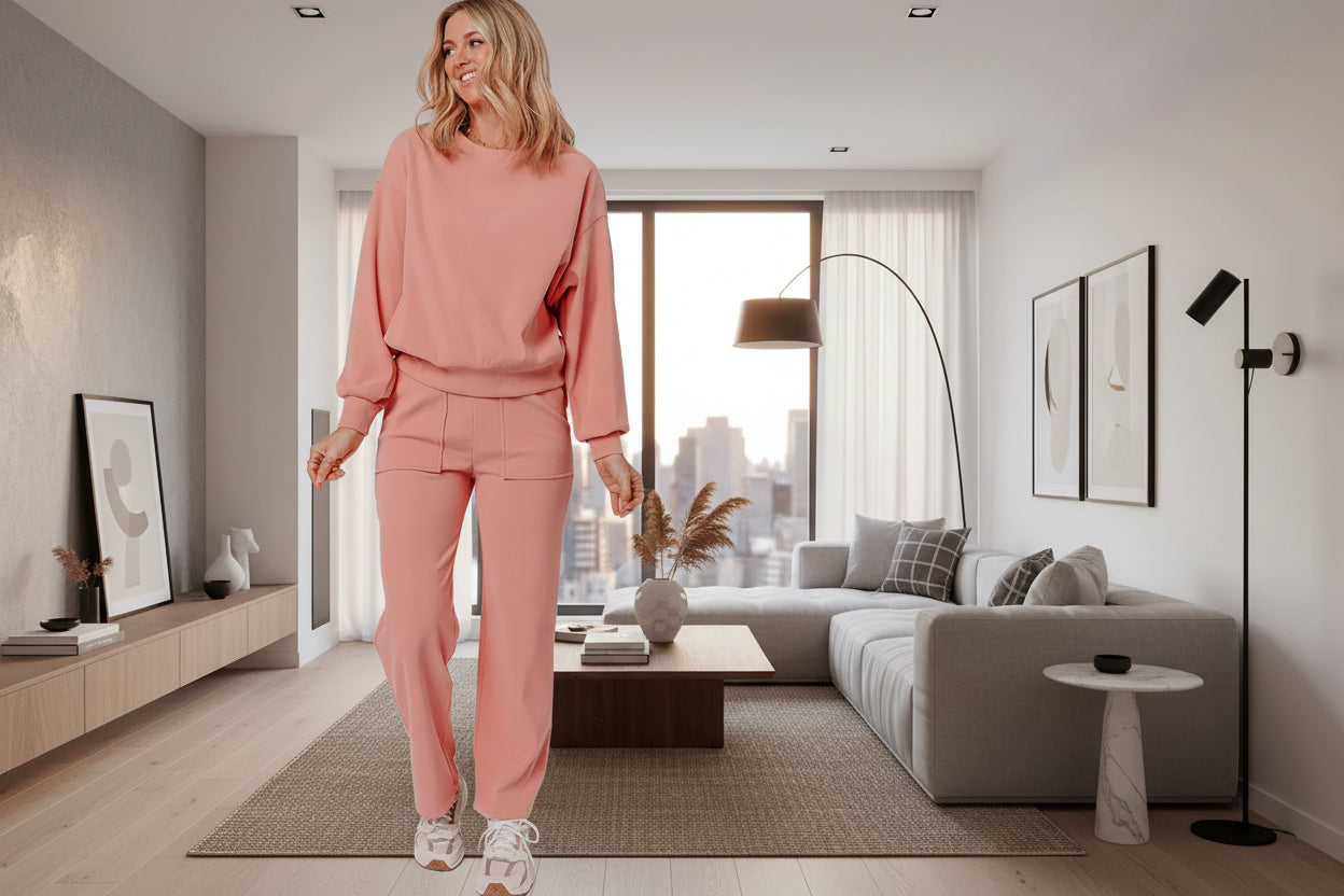 87248e66-1bdc-4eb6-94a6-4b51ad2c68de-Max-Origin