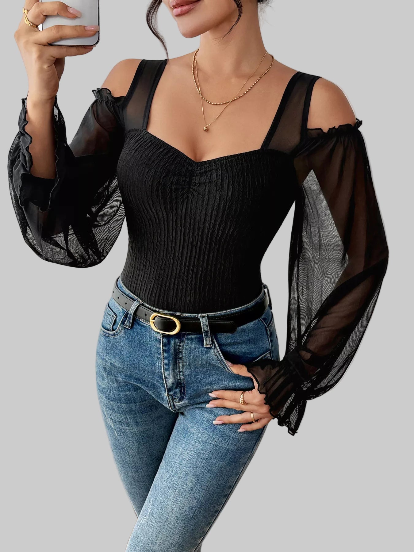 873a8f4365194e82bea3f2dd2901bacb-Max-Origin