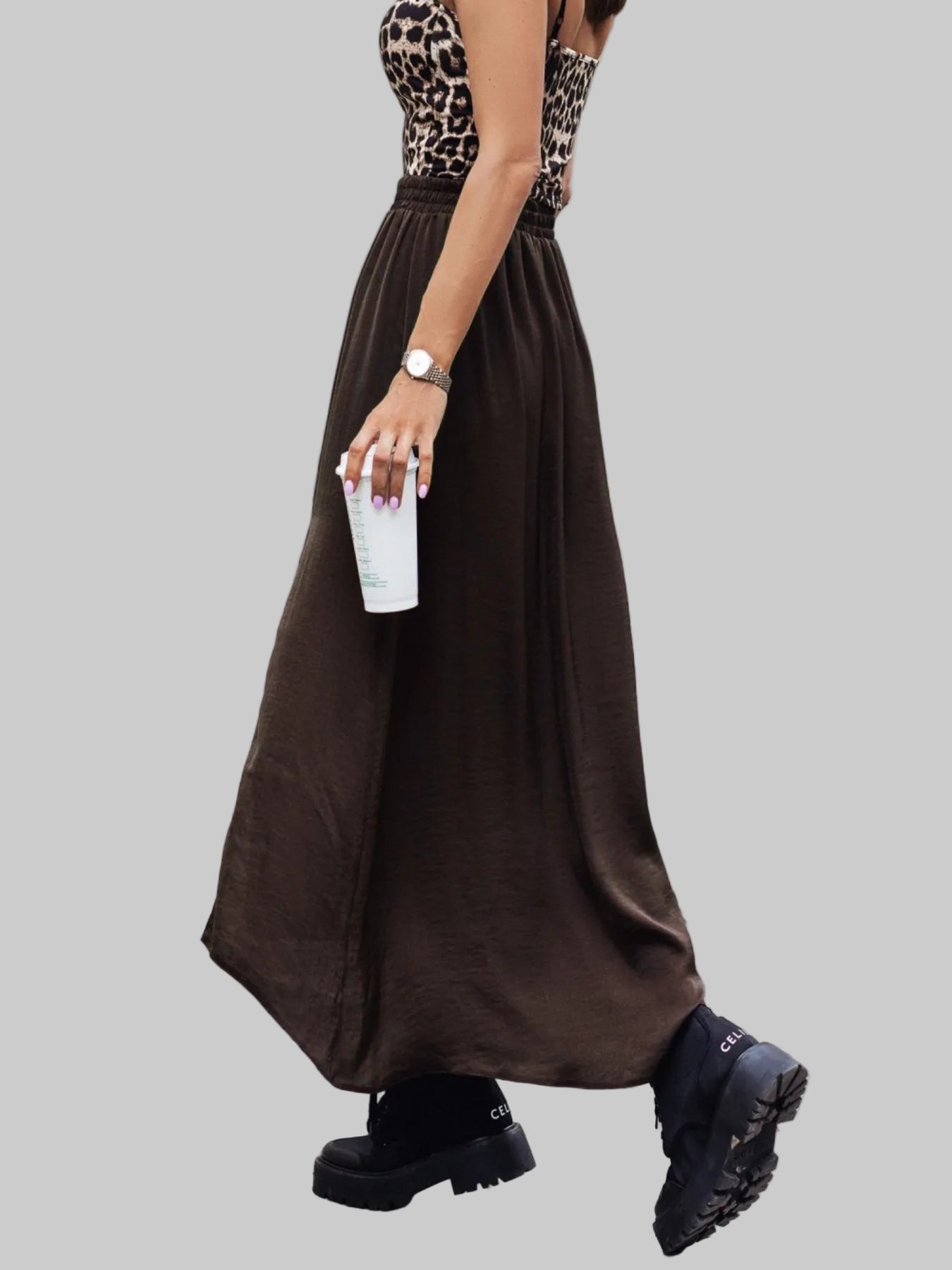 87a1c4a833cc456d9c0268c37963e17d-Max-Origin