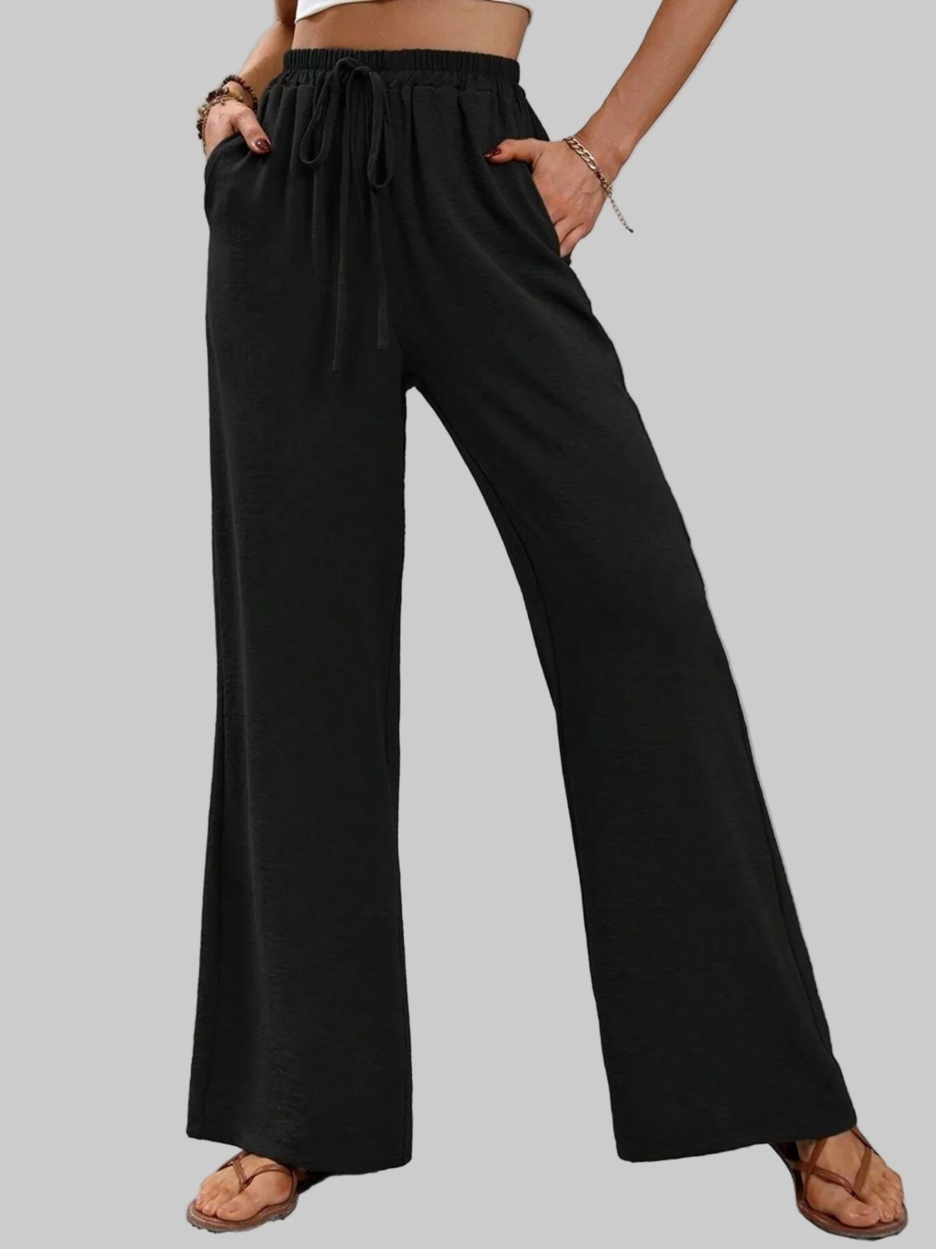 87bce4880a2740ccba0161fbd0ae5ab4-Max-Origin