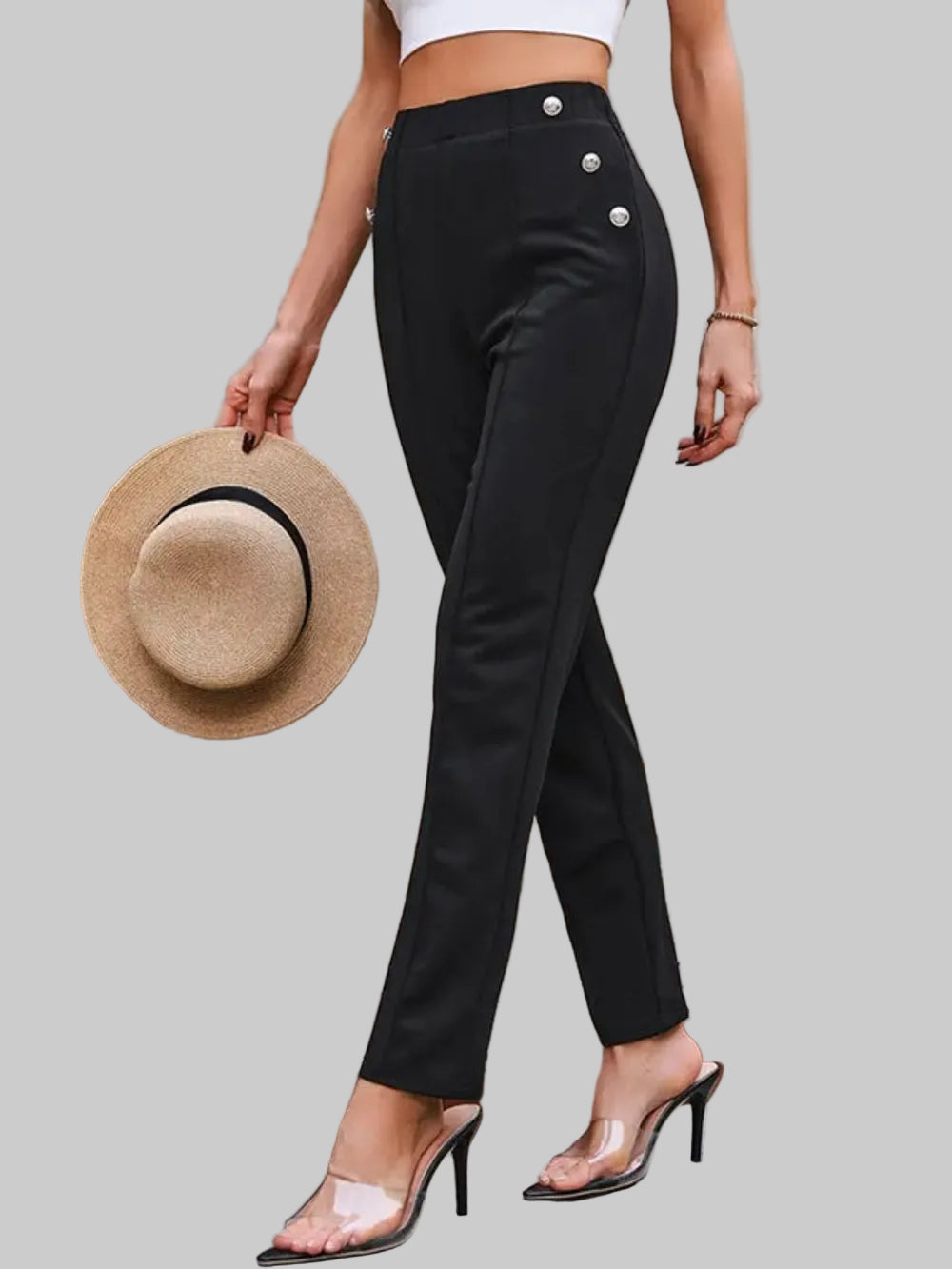 881232da-1d7b-452d-9fb1-70a075b56f5a-Max