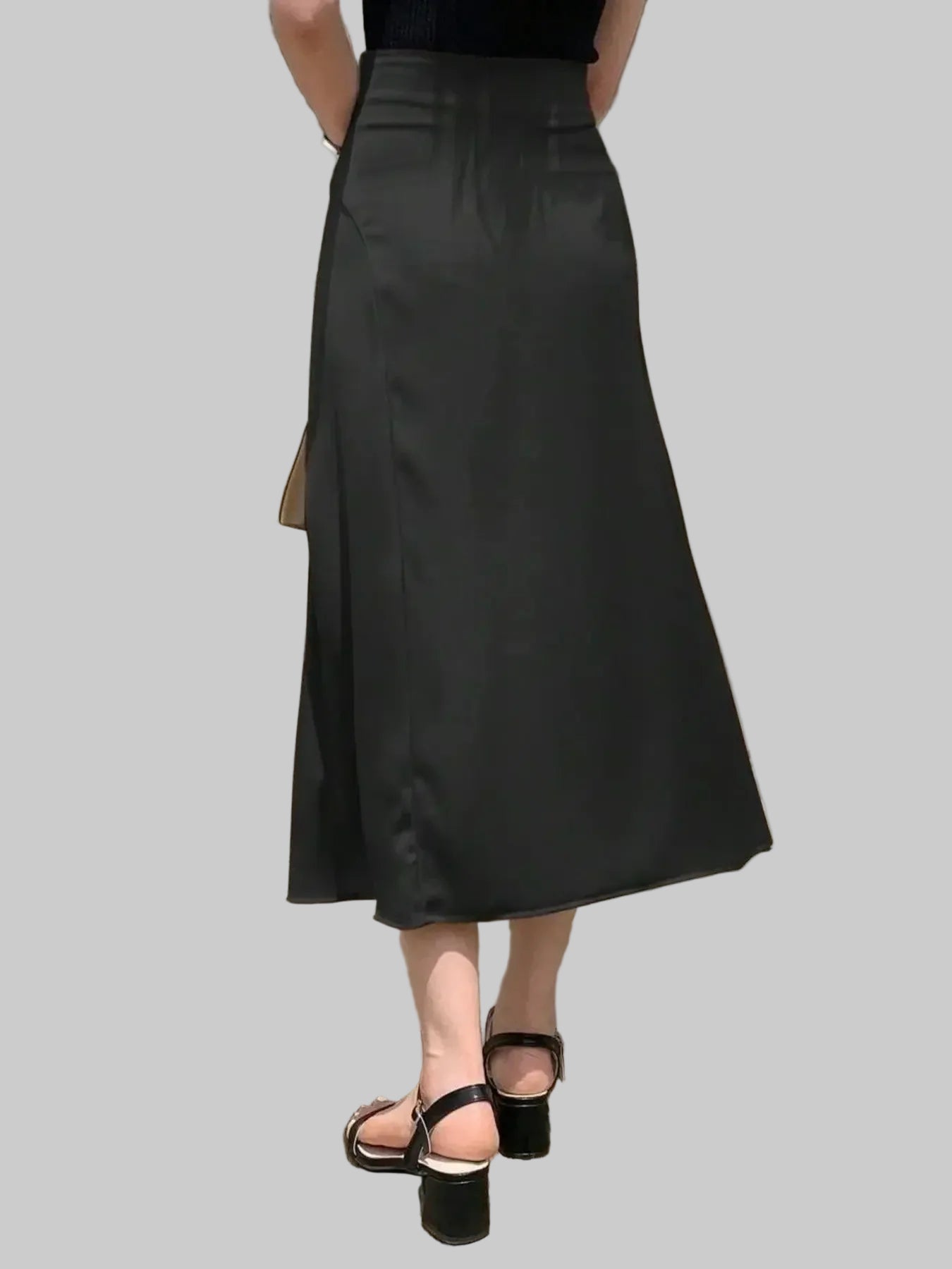 884a83ac4ac24da4b9b7f41bcae63eee-Max-Origin