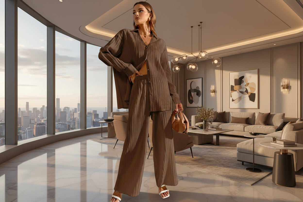 886e6843-fad9-440c-bd58-d08861a7d819-Max-Origin