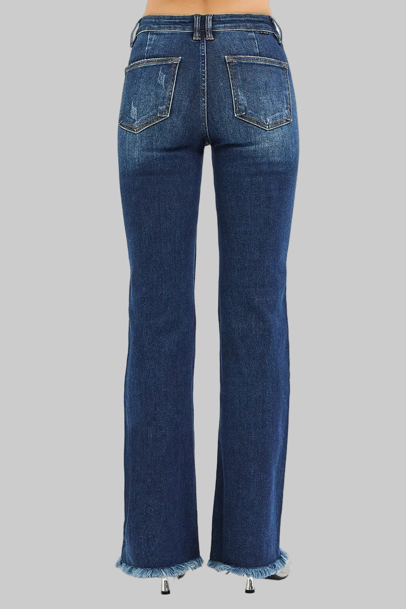 88a5031971f34363b5aadb3c82c6206f-Max-Origin