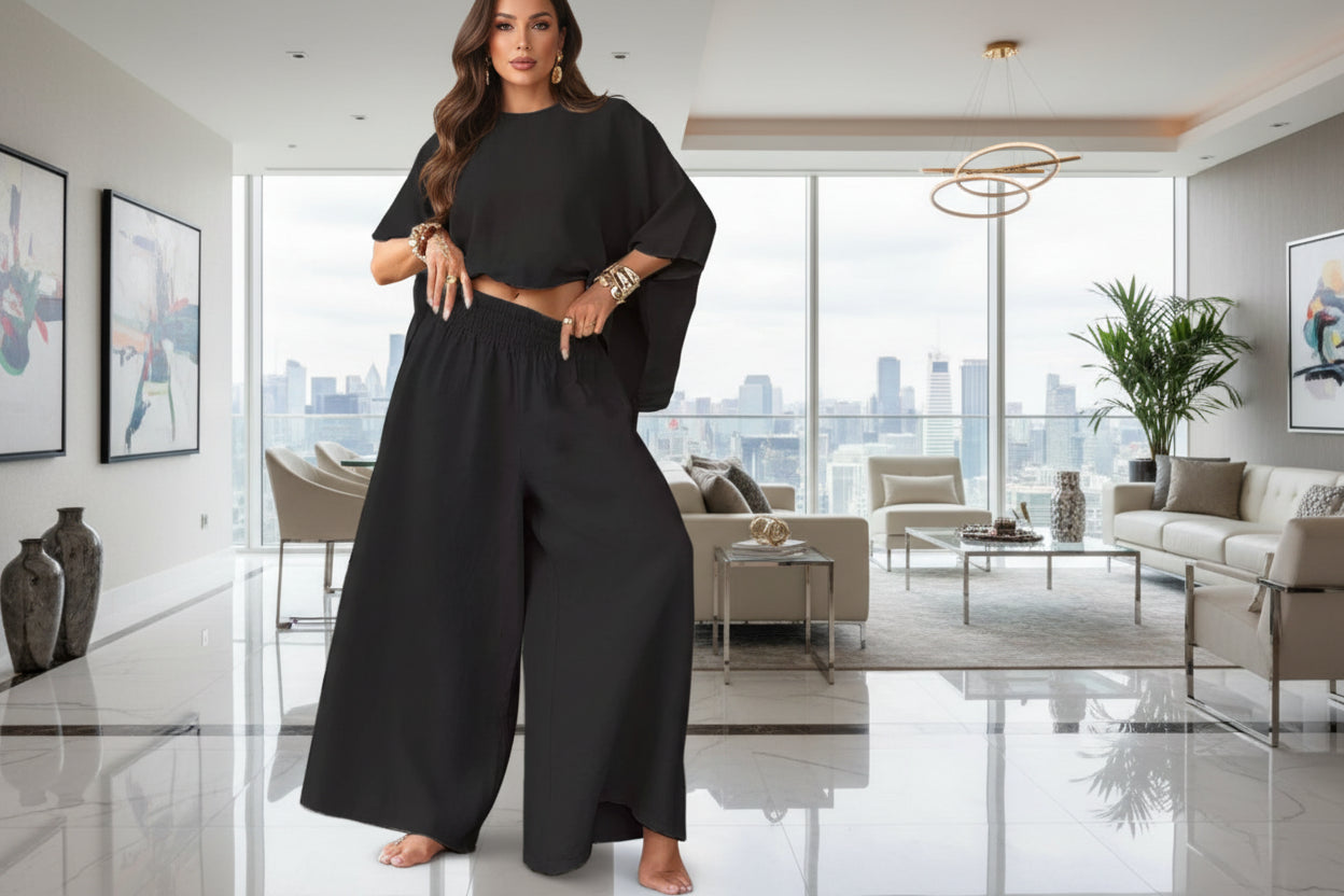 88c737b8-c5cd-402c-ba8b-af329d46750e-Max-Origin