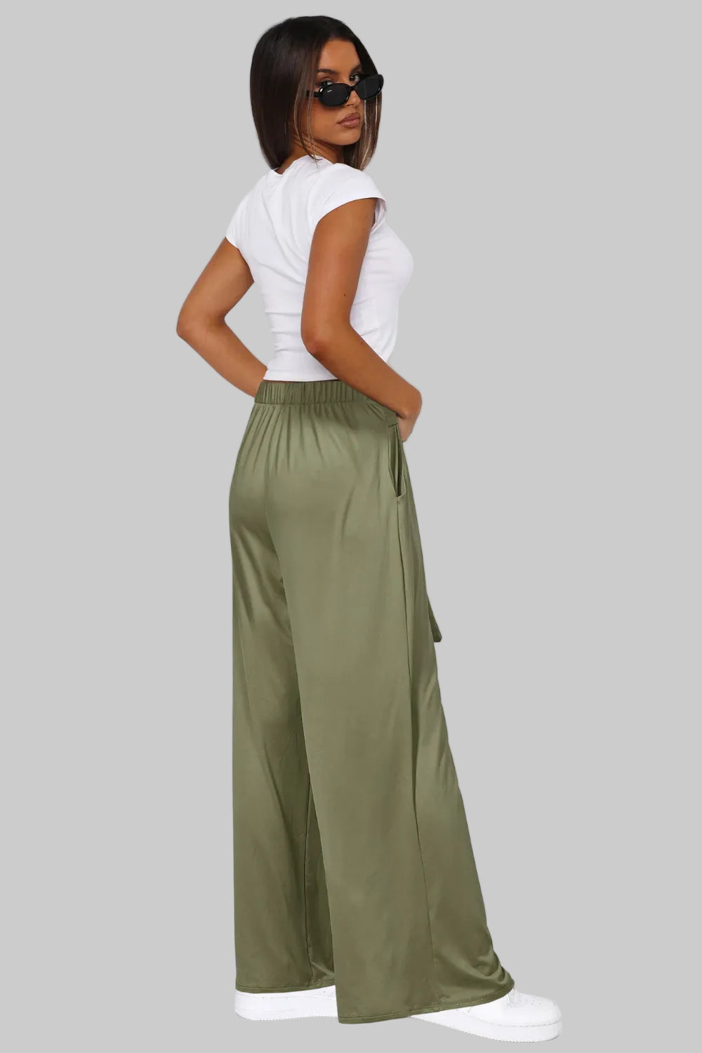 88ca8f6c-f4a4-4486-994a-4d5e2cb0e97f-Max