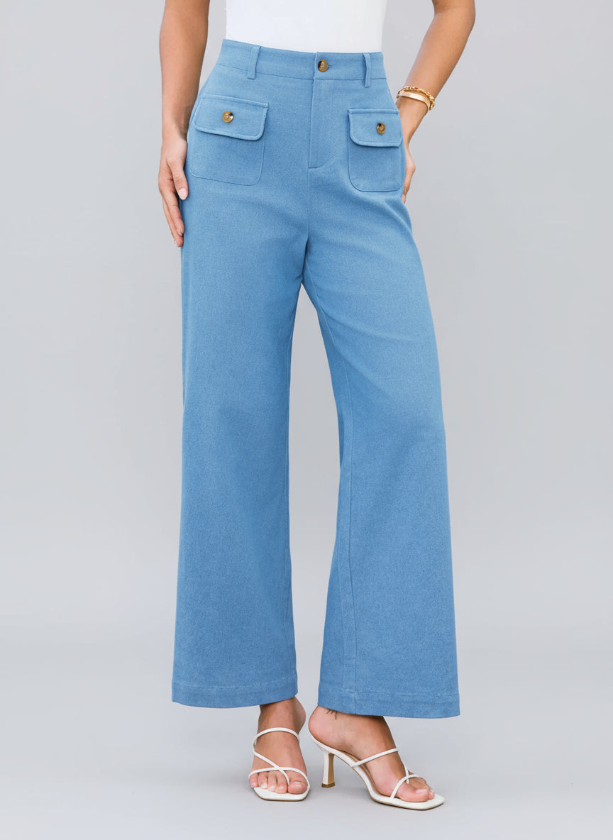 8913b311-6789-456c-b0f3-5dc5bc1ae95c-Max-Origin