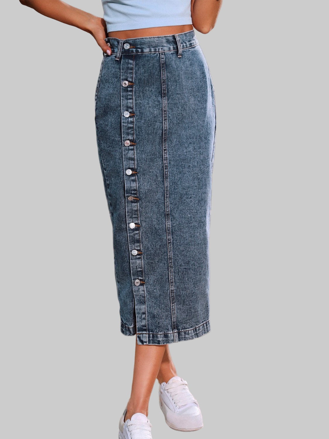 891d1ea80615405f93864625024aca0a-Max