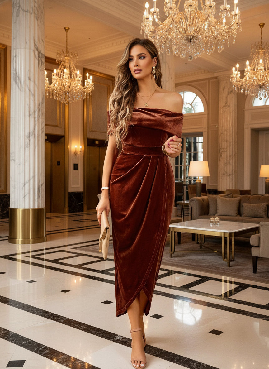 89dc5f2d-0b41-4866-9ee6-e9f2ae8aa922-Max-Origin