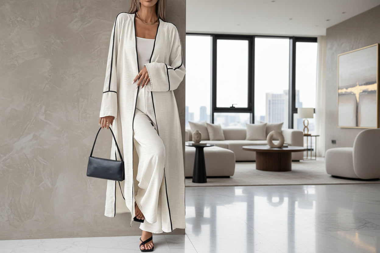 8a0d69a3a3dc4fc48dab599a1540c69e-Max-Origin