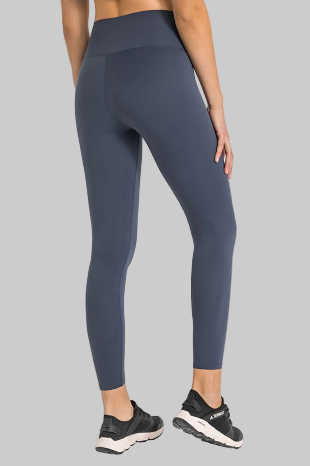 8a565a27523045379a7e643595a81382-Max