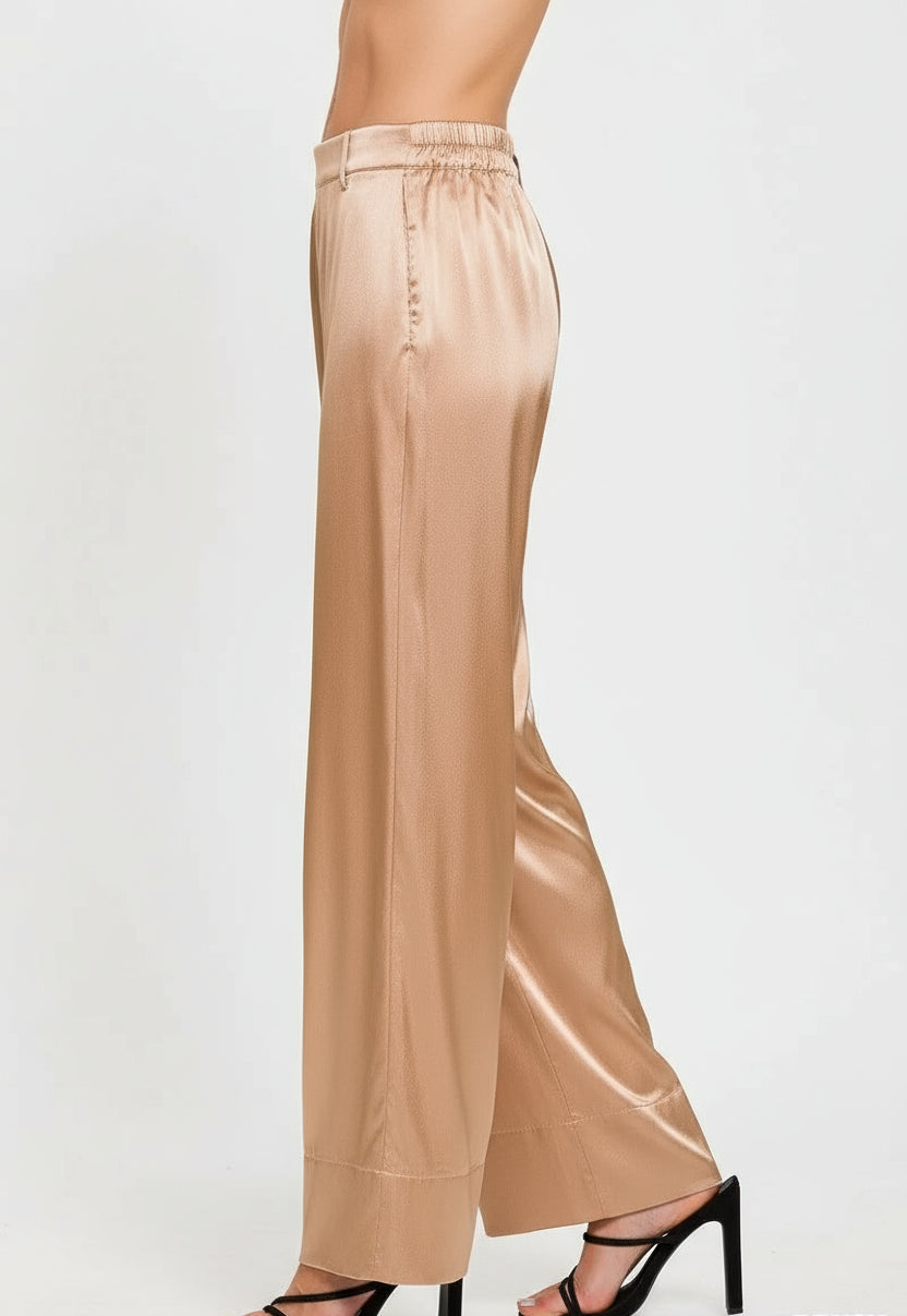 8a6bb70cc29e4c929ff75f000fbbba3e-Max-Origin