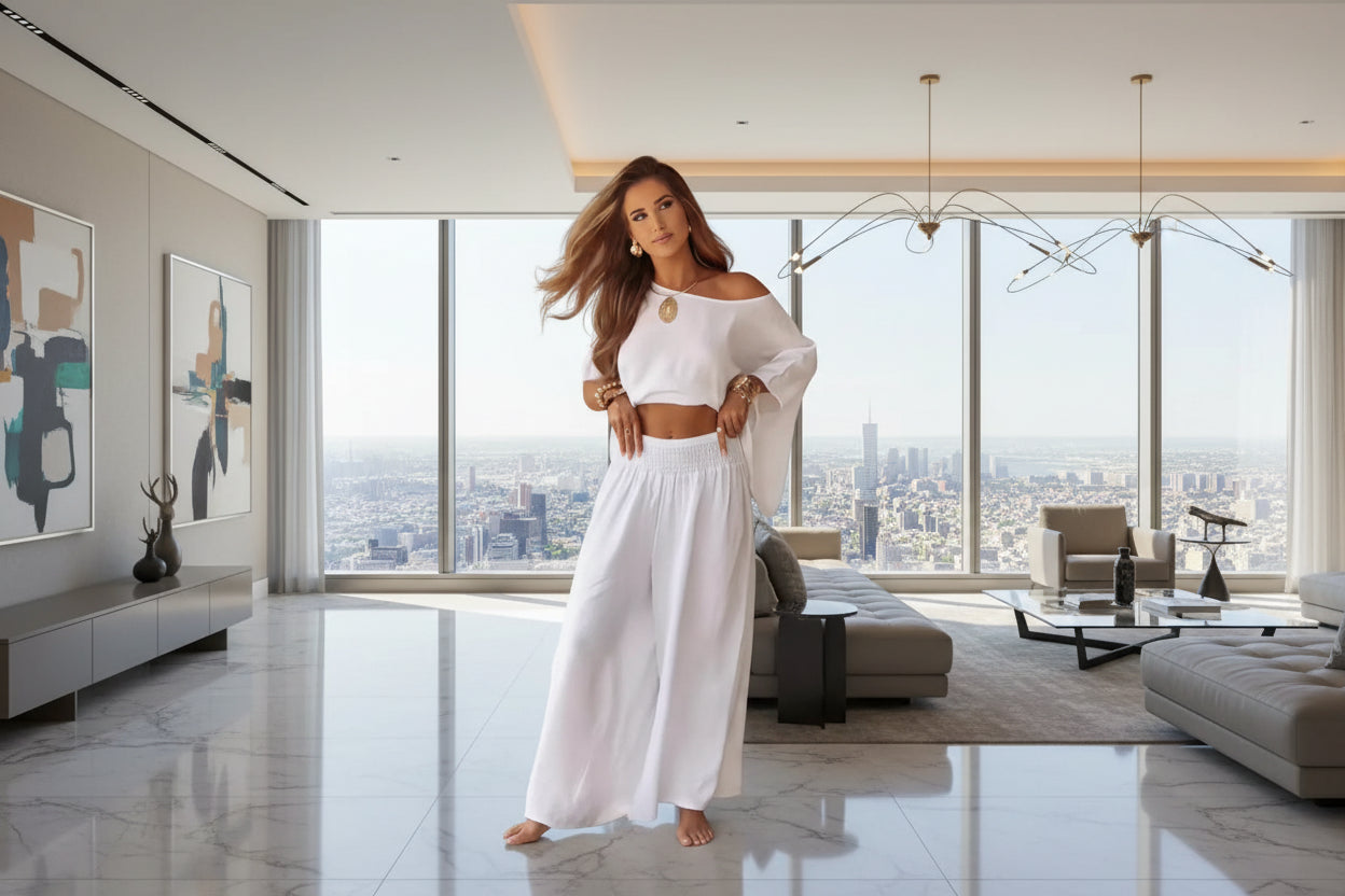 8a8d9900aaa74446a0e8843a2cfe7323-Max-Origin