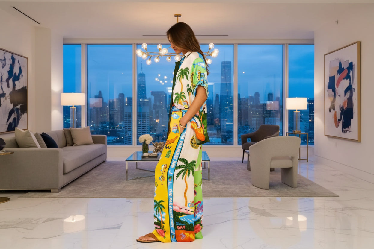 8a968124-3288-4289-98d7-2fb3eeeefe03-Max-Origin