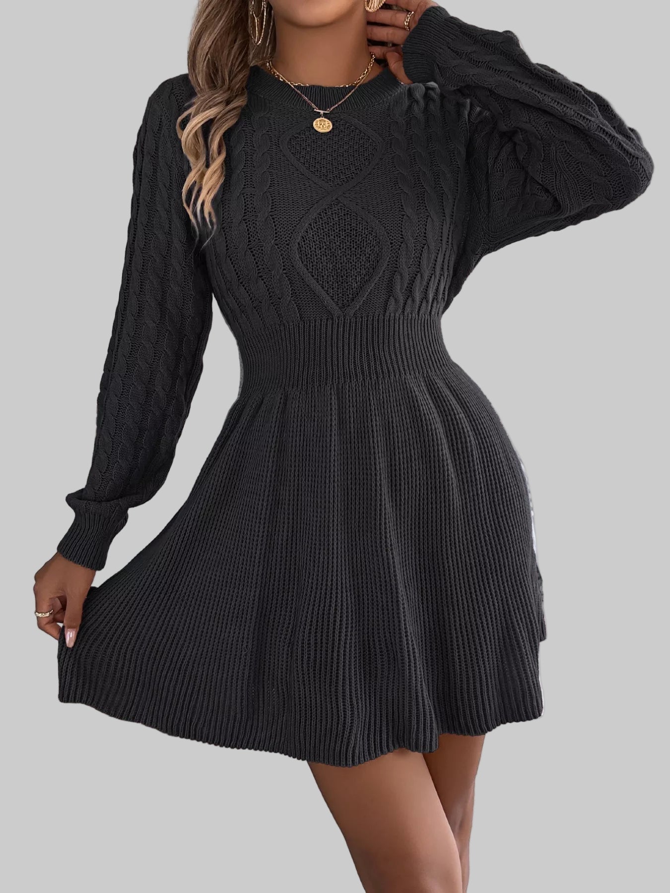 8abb59e8-b524-4a62-9fe8-e780b2d4ecdc-Max-Origin