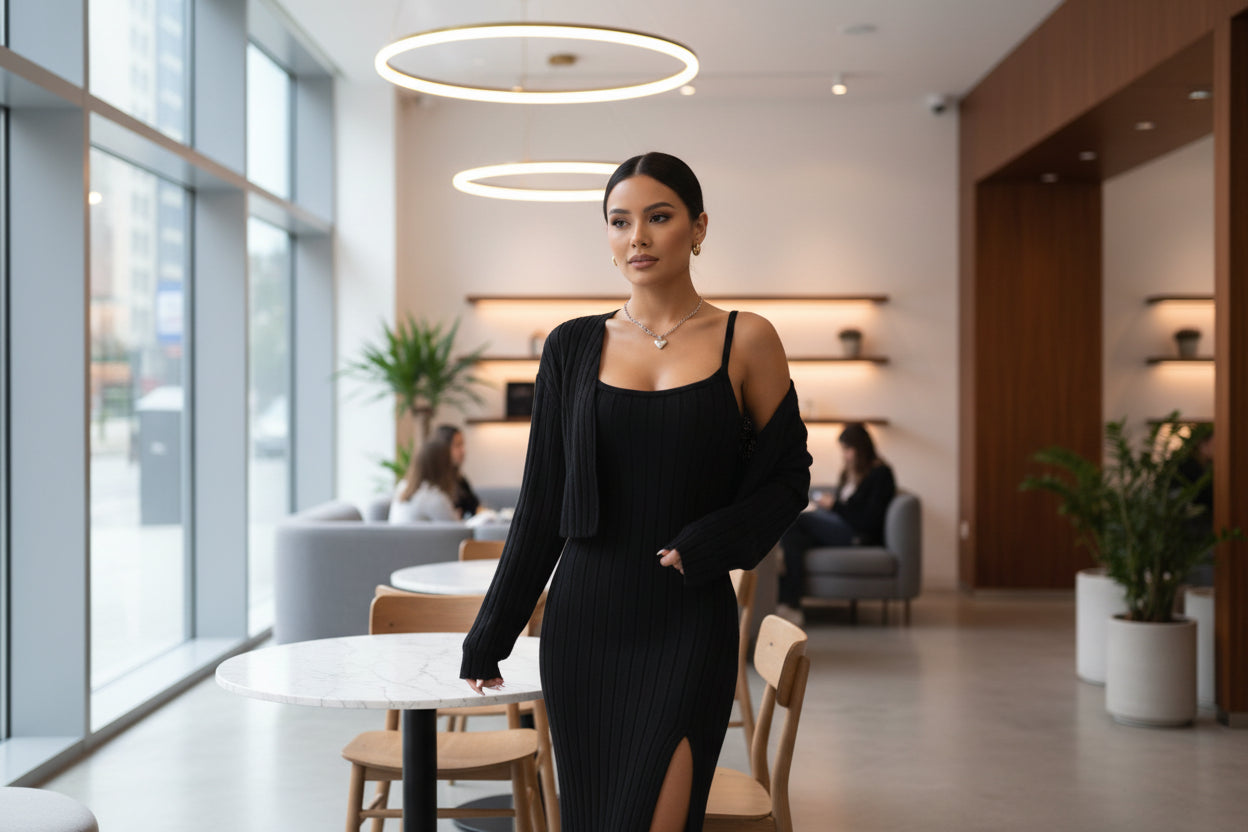 8aeb5b89-3df3-4a22-9b96-4b935a08a1b7-Max-Origin