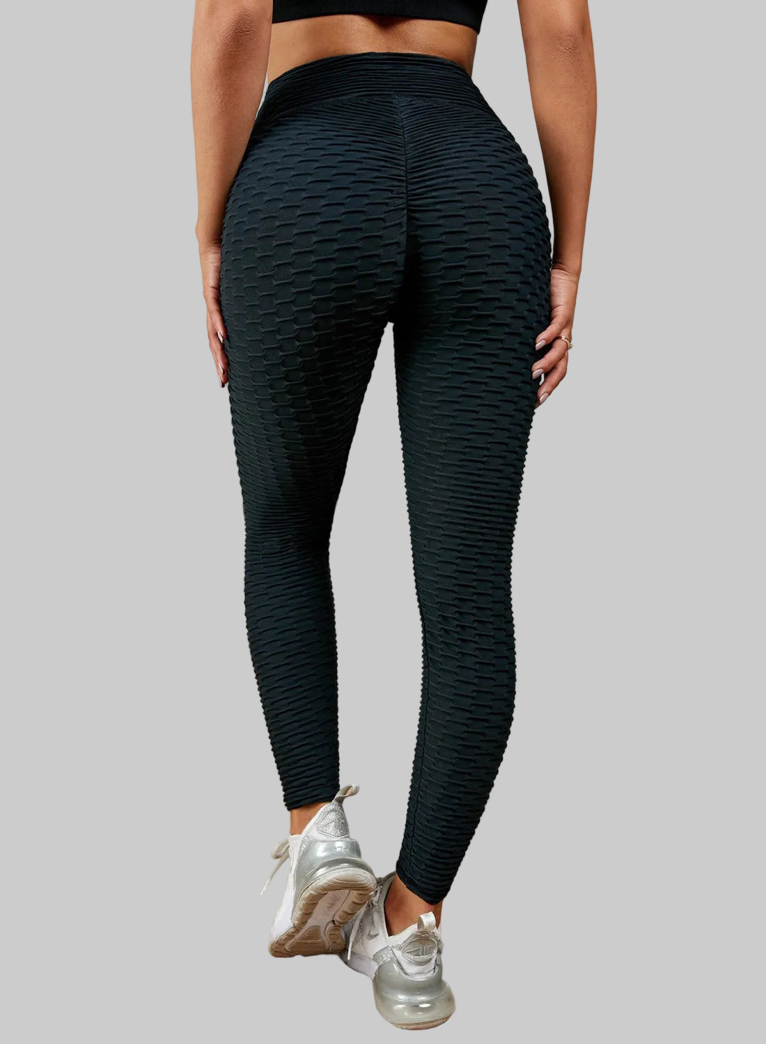 8af1564a78f74e599788a2e4a1cb04e1-Max