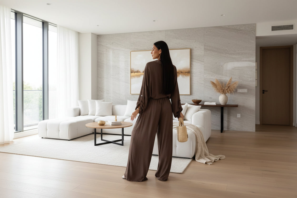 8b934656-79c3-46db-8dfd-c220c3177f70-Max-Origin