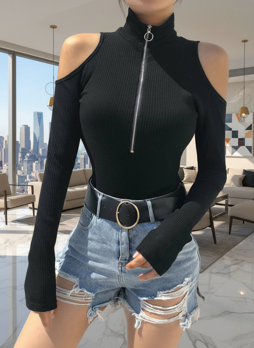 8b9c961730304f0e893dcc74e60ecfb5-Max-Origin