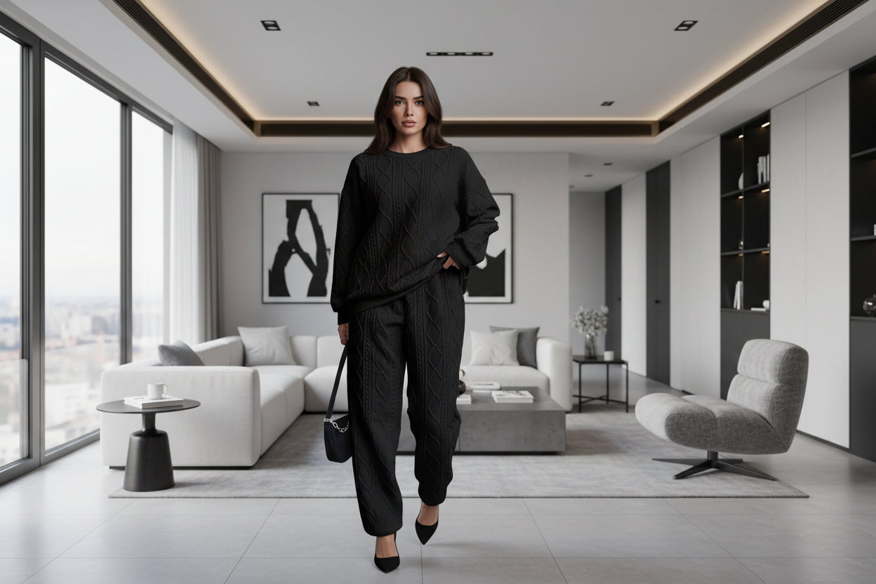 8bb25eeb94984fe3a940d829885b9cb6-Max-Origin