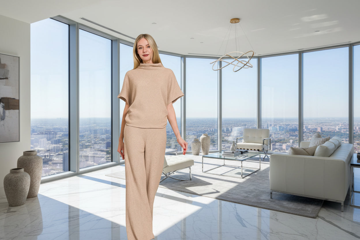 8bddaf38-770f-4f60-ae48-9caa0e859a17-Max-Origin