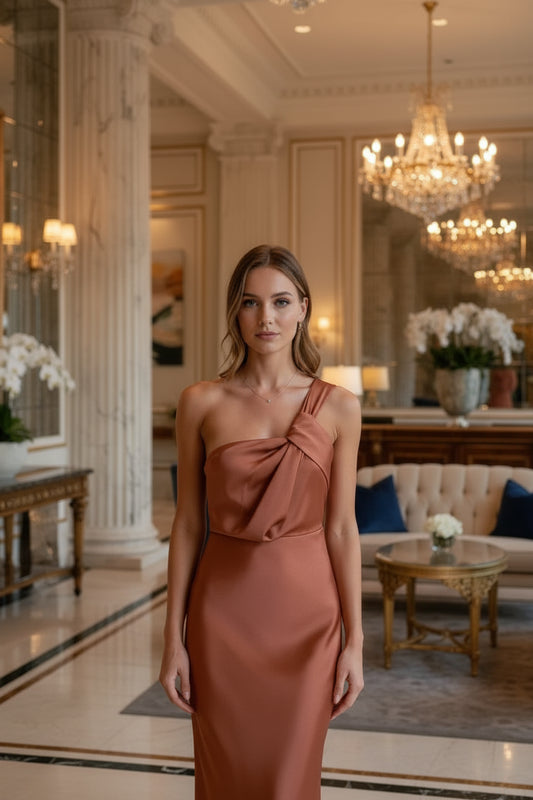 8c0a6c11-f056-49ce-8609-95400253e270-Max