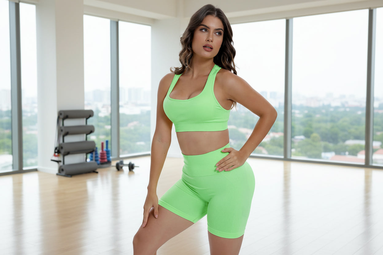 8d05d623-fd9a-4982-a9f0-c0efd839bbf5-Max