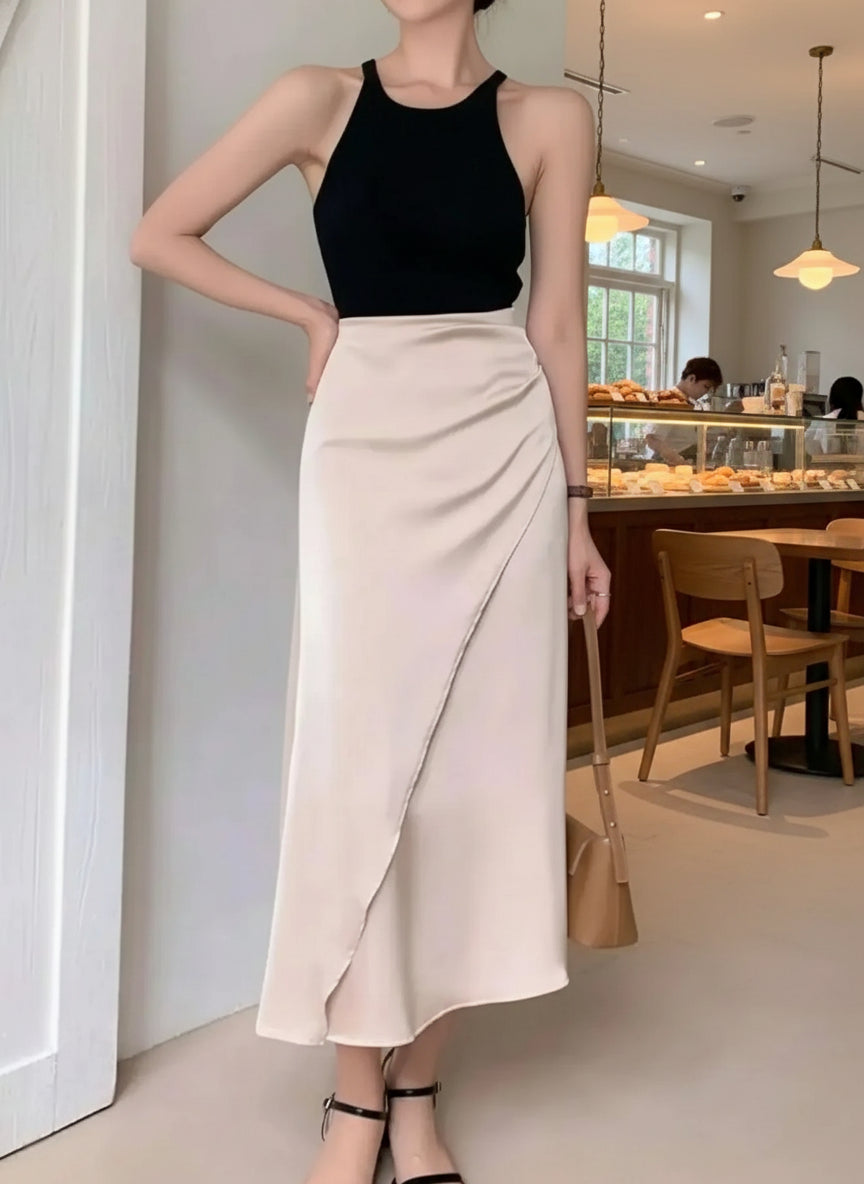 8d346e66-2d2b-429c-83c5-3b2236bac233-Max-Origin