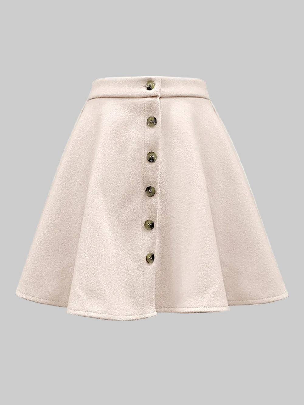 8d45fd58-7b3f-475d-8aa1-dc1bd10270f6-Max