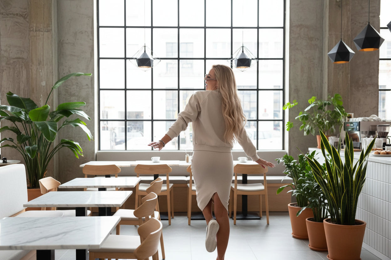 8d729fe1-d5db-4fb8-b666-dd775ff58efd-Max-Origin