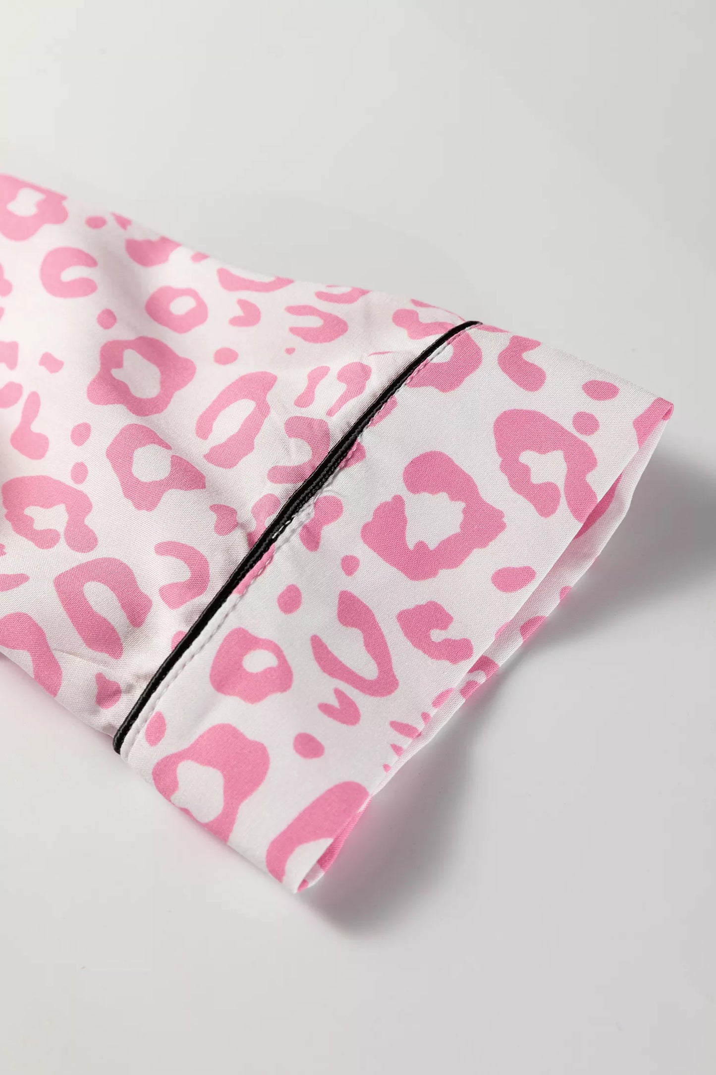 8da1c8c01ba24934a140cdf9f0d75f41-Max-Origin