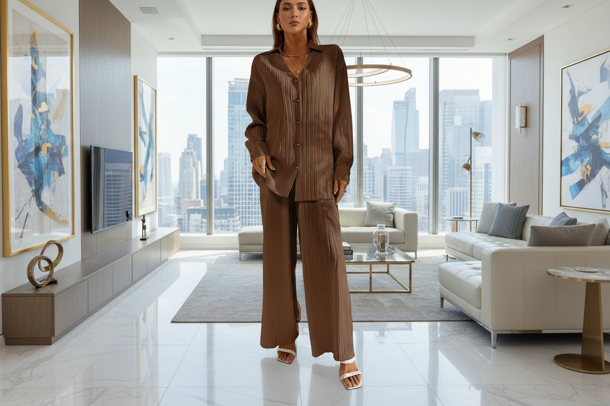 8db46711-a7db-4ed9-b623-872e7585b62c-Max-Origin